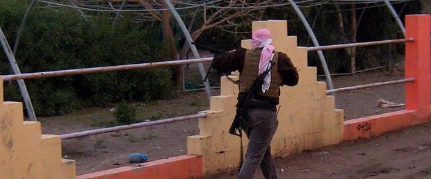 daeş ypg.jpg