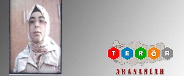 daeşli kadın terörist.jpg