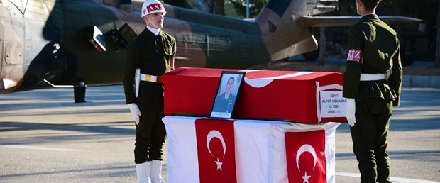 kocaman alper daeş051116.jpg