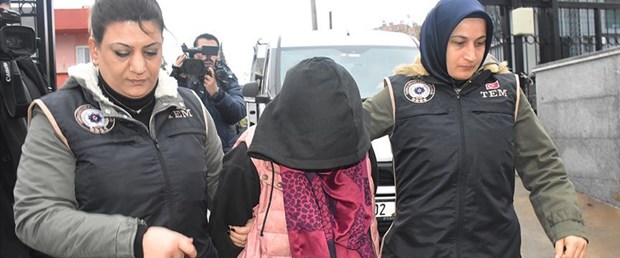 daeş içişleri bakanlığı pkk180519.jpg