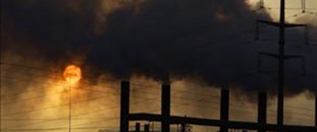 Daha az çalışmak dünyayı kurtarır mı?
