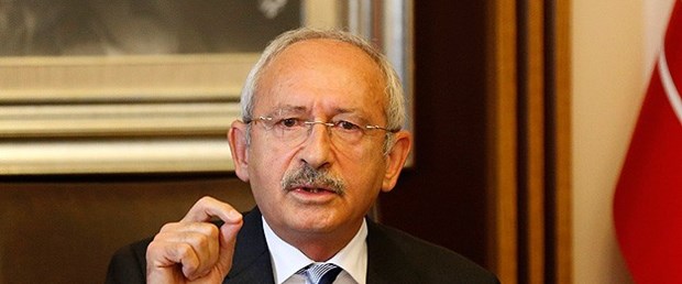 kılıcdarogly-30-07-2015.jpg