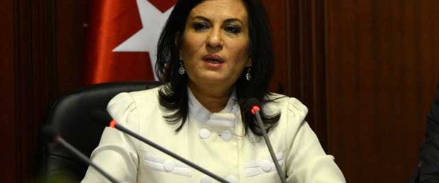 'Daha geniş yetkili komisyon kurulmalı'