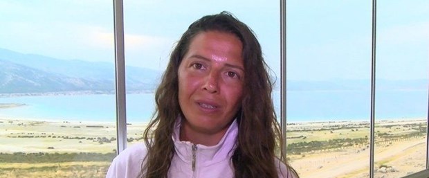 derya-can.jpg