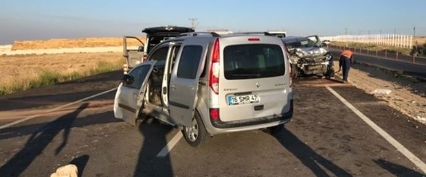 trafik kazası plaka.jpg