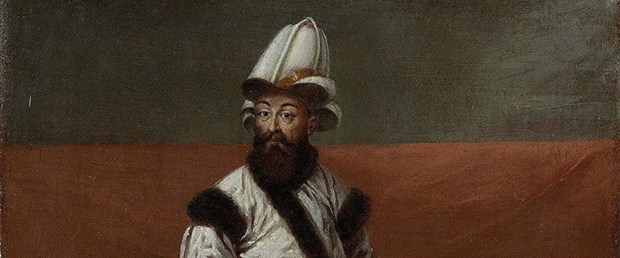 180906-damat-ibrahim-paşa.jpg