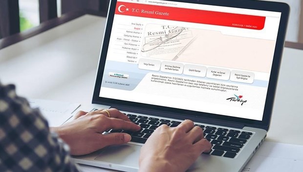 resmi gazetede yayımlandı.jpg