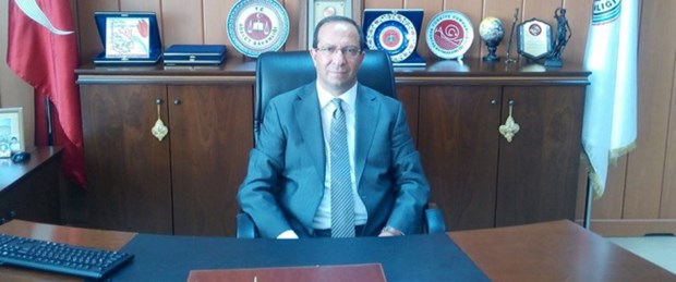 danistay-uyesi-ali-yasar-yurdabak-intihar-etti.jpg
