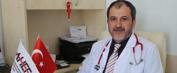 danıştay-aile-hekimliği-nöbet-karar280315