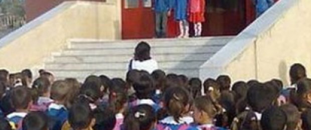Danıştay'dan ‘Andımız’ kararı
