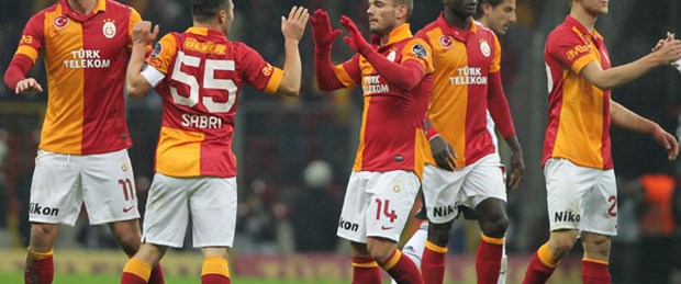 Dany Karabükspor’da