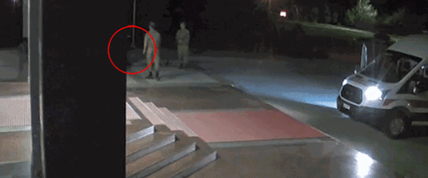 Ömer-Halisdemir-vurulma-anı-gif.gif