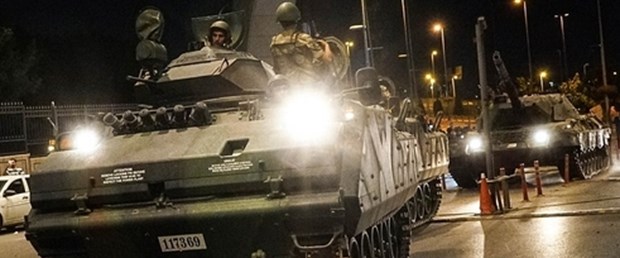 darbe 15 temmuz.jpg
