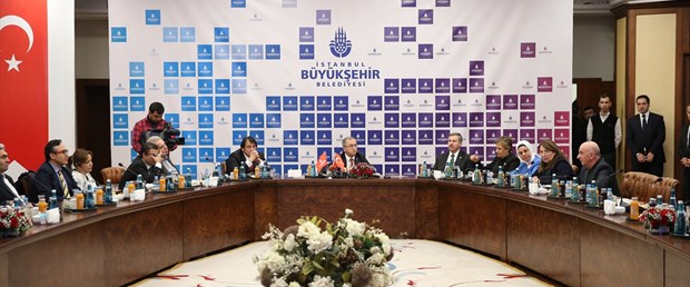 darbe komisyonu istanbul.jpg