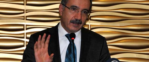 'Darbe planlarına dağ gibi göğsümüzü gerdik'