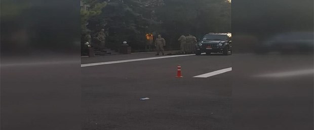 FETÖ tank etimesgut010418.jpg
