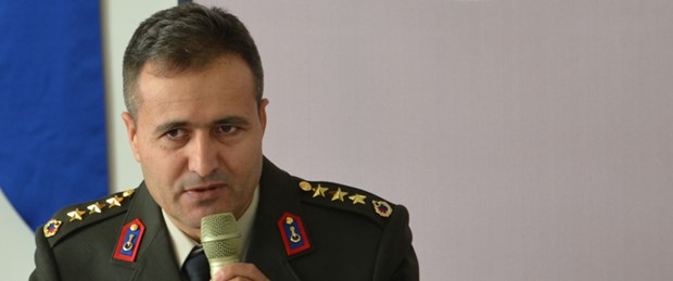 yurdakul-akkuş.jpg