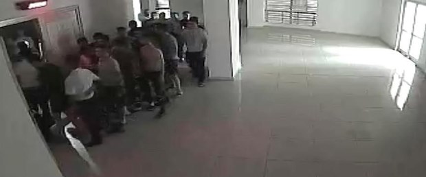 darbeci 15 temmuz111118.jpg