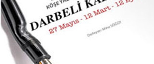 Darbelerden sonra ne yazdılar?