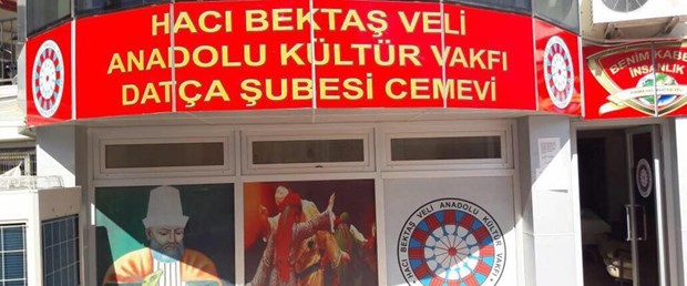 180516-datça-cemevi.jpg