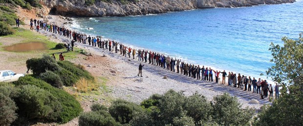 kurubuk-koyunun-kiralanmasindan-vazgecildi-sevgi-zinciri-olusturdular_7519_dhaphoto2.jpg