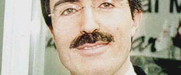 Dava düştü, Jet-Pa’nın patronu para da alacak