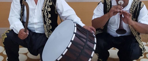davulzurna.jpg