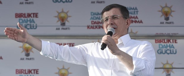 davutoğlu-18-05-2015.jpg