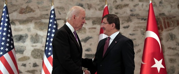 biden-dav.jpg