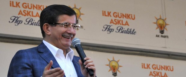 davutoglu.jpg