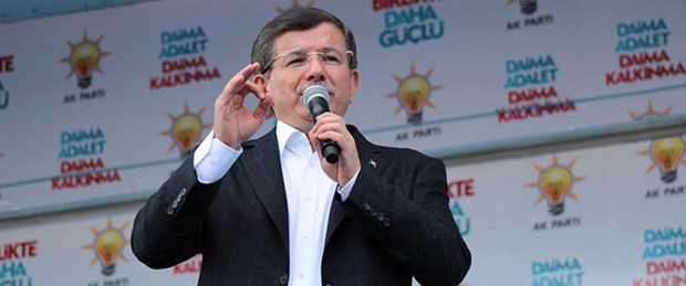 davutoğlu.jpg