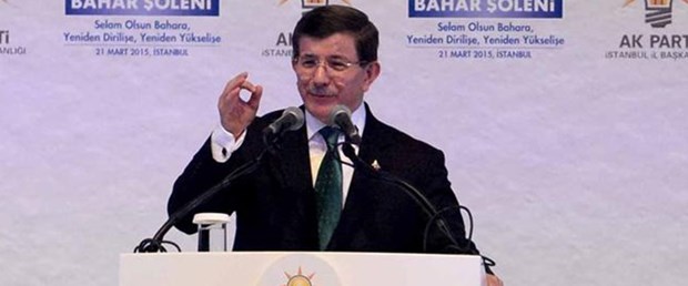 başbakan-davutoğlu