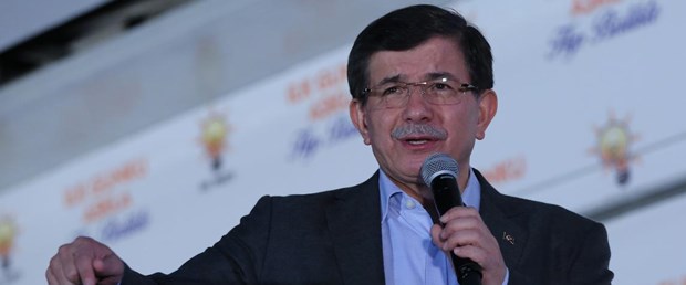 davutoglu.jpg