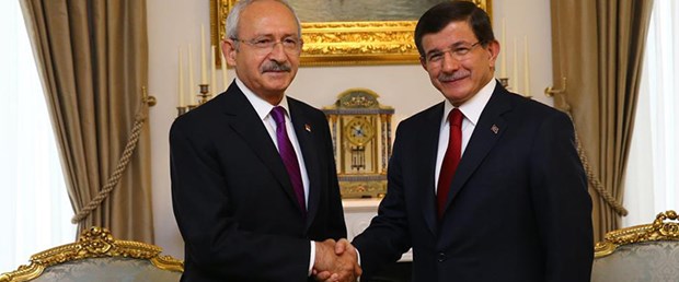 davutoğlu-kılıçdaroğlu-15-08-13.jpg