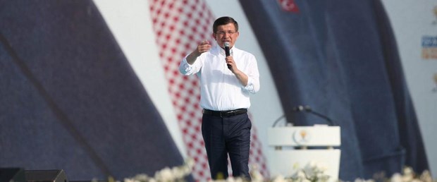davut-17-05-2015.jpg