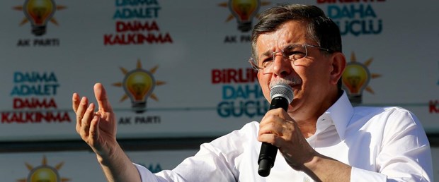 davutoğlu-24-05-2015.jpg
