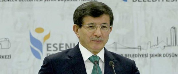 davutoglu1_2_1-25-12-14