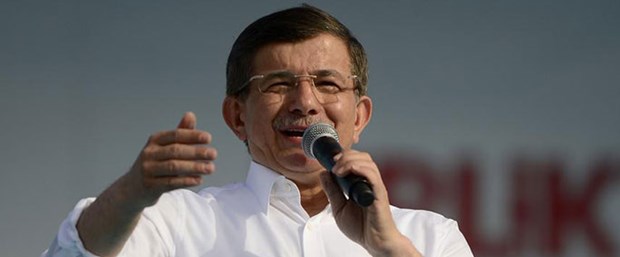 ahmet-davutoğlu-18-05-15.jpg