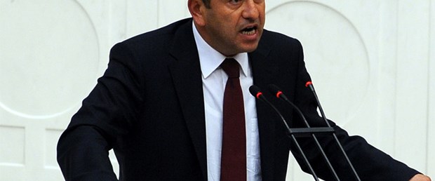 Davutoğlu: Malatyalıları kışkırtmayın