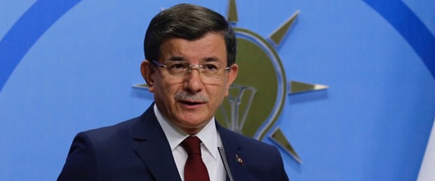 ahmet davutoğlu 03.jpg