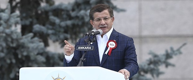 DAVUTOĞLU.jpg