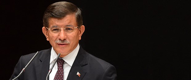 ahmet-davutoğlu-03-06-15.jpg