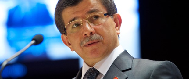 Davutoğlu: Neden ve neden şimdi?