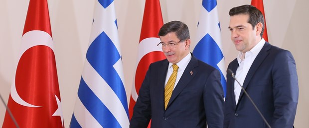 davutgolu çipras.jpg