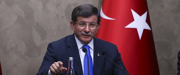 davutoğlu.jpg