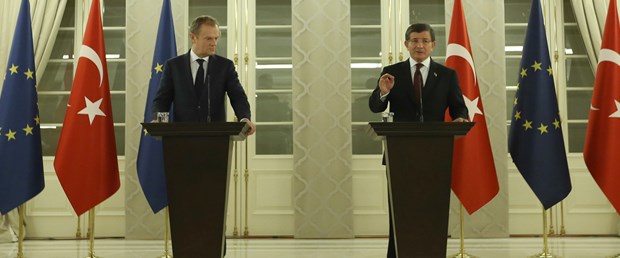 davutoğlu.jpg
