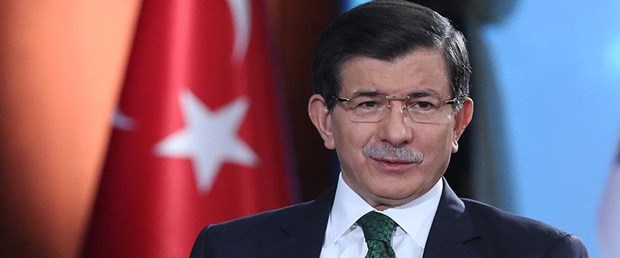davutoğlu.jpg