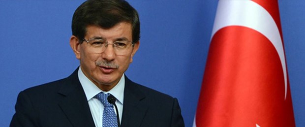 davutoğlu-24-03-15