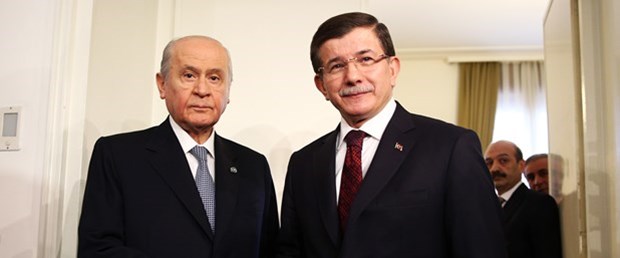 davutoglu-bahceli.jpg
