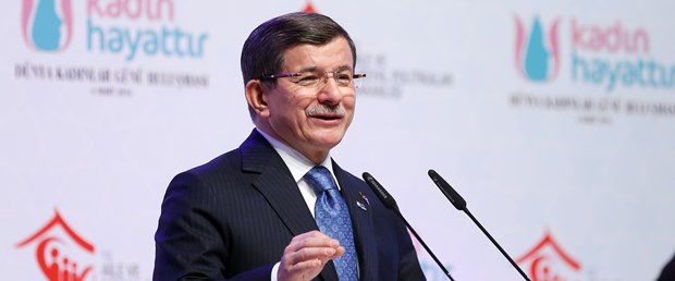 davutoğlu.jpg